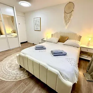 Mamzelle Toutapie Coeur De Vannes