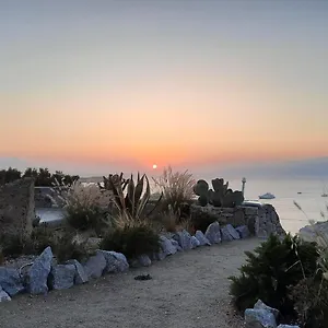 Arion Mykonos Mykonos Town