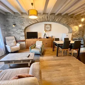La Grange De Lary Appartement